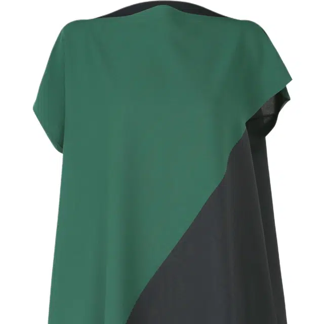 ISSEY MIYAKE SS25