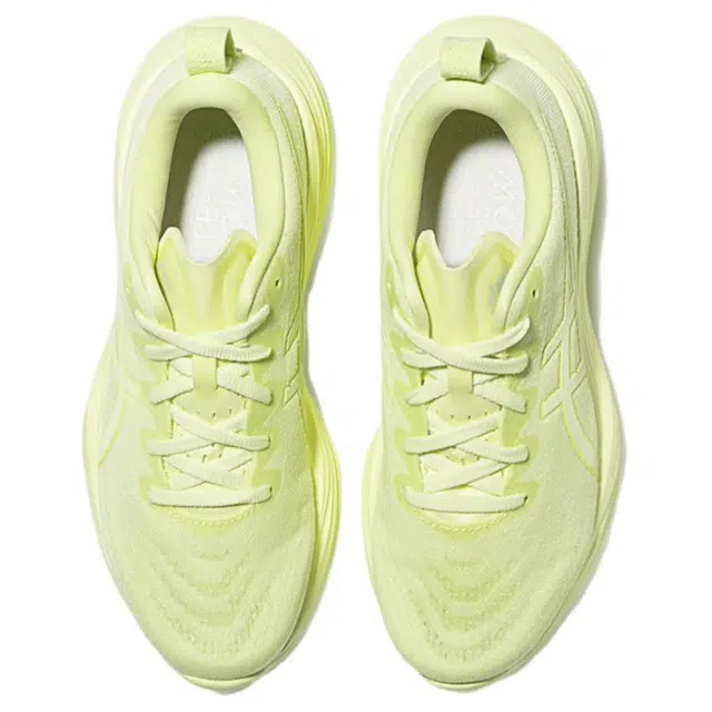 Asics Gel-Cumulus 27