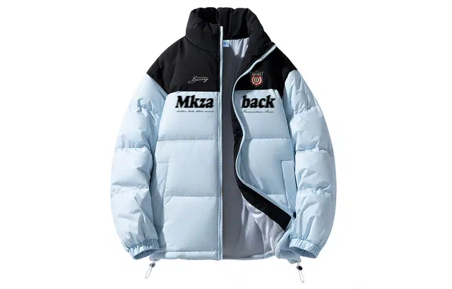 MKZA