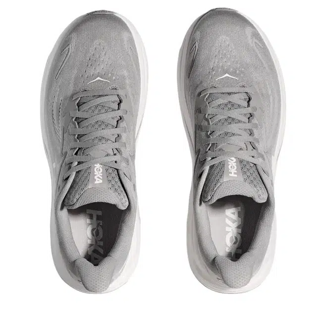 HOKA ONE ONE CLIFTON 10
