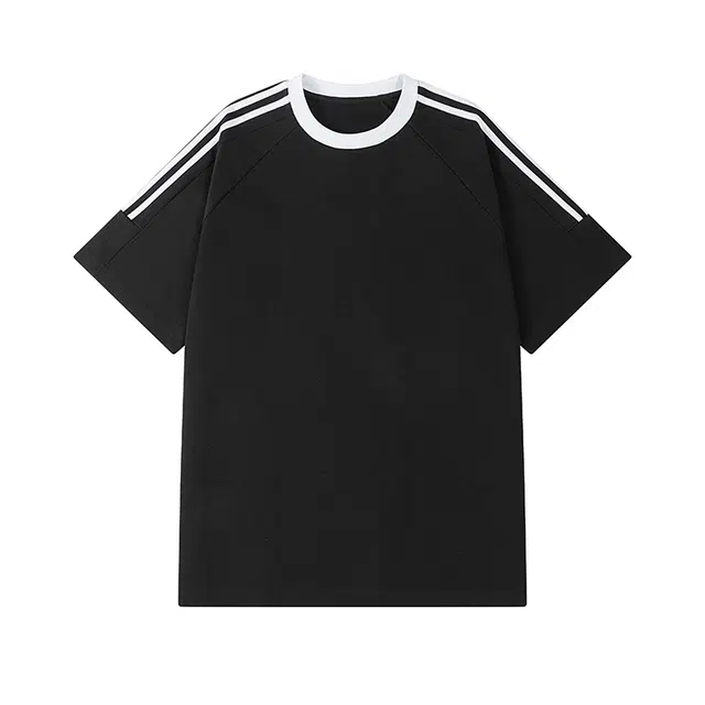 QOTRIOCK T