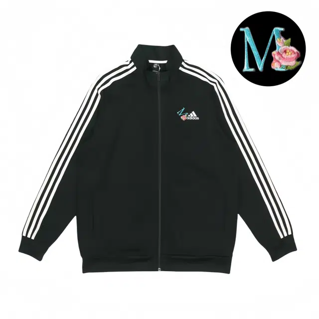 adidas M