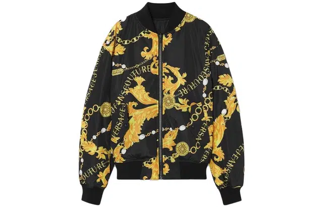 VERSACE