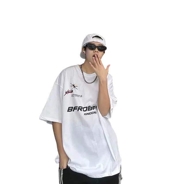 OG96 LAB T