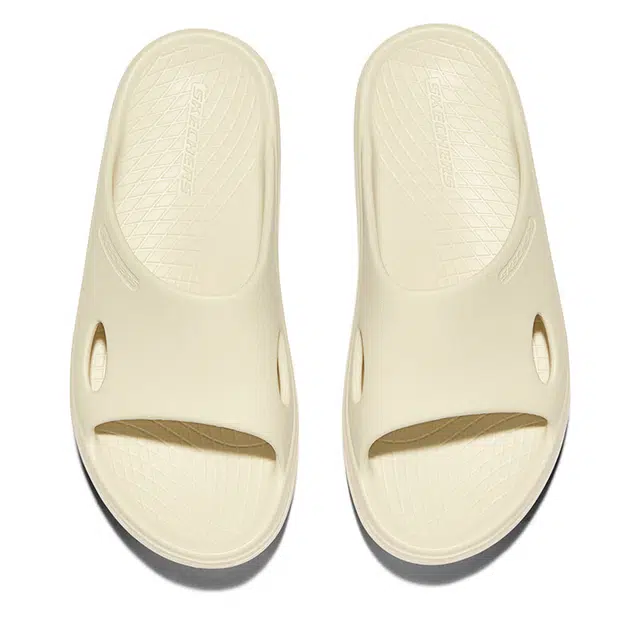 Skechers Foamies