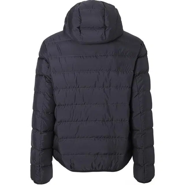Moncler JELUZ