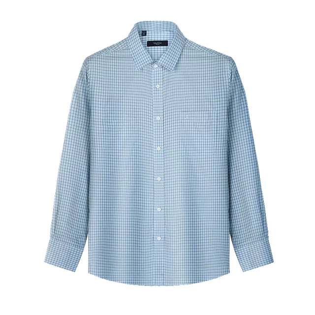 NAUTICA TAILORED