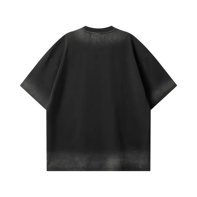 SANTASTIC T