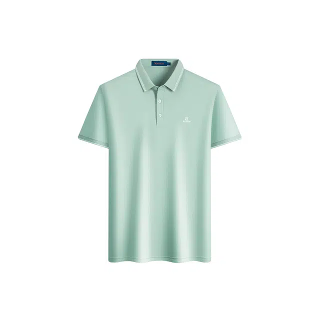 KAISER Polo