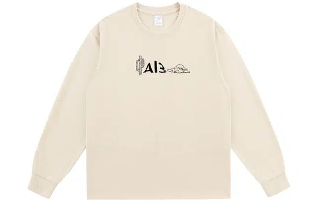 AI3 T