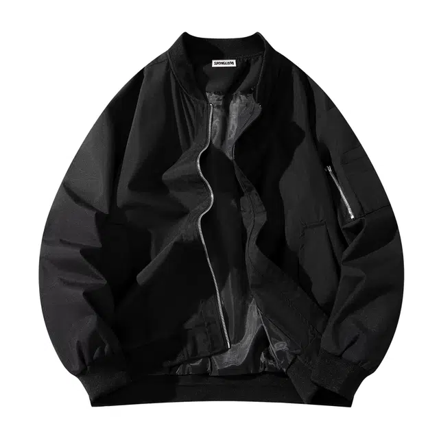 SPONGEBOB SQUAREPANTS