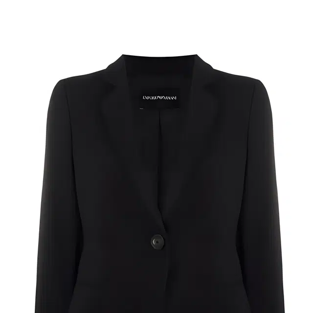 EMPORIO ARMANI FW21