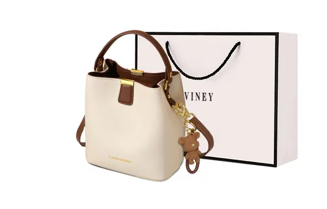 VINEY