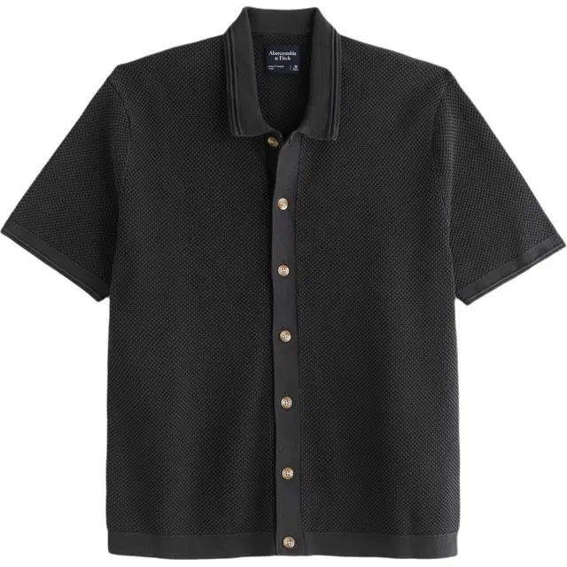 AbercrombieFitch Polo