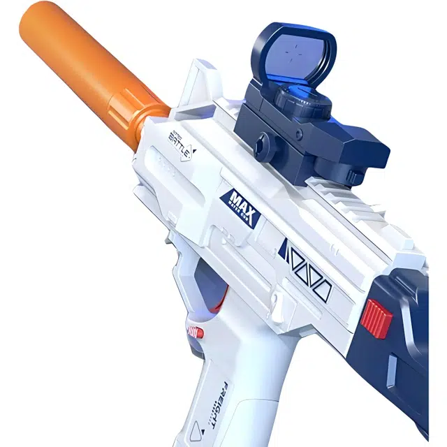 uzi2025