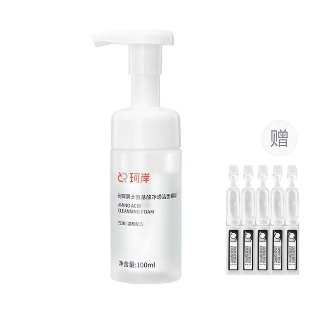 100ml