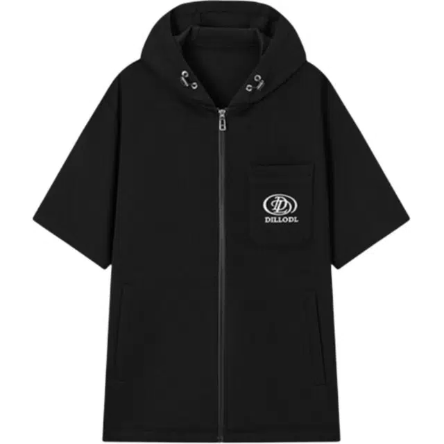 DILLO SS25