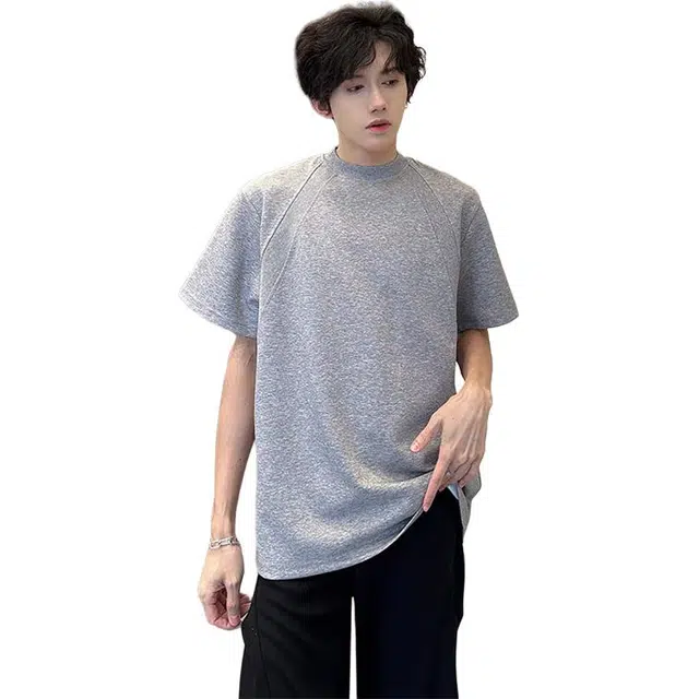 Hypeyourself T