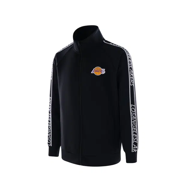 NBA Icon