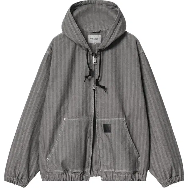 Carhartt WIP Menard Jacket