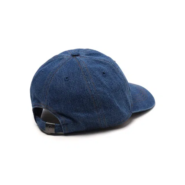 Carhartt WIP