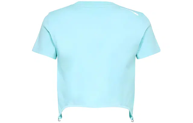 COURREGES T