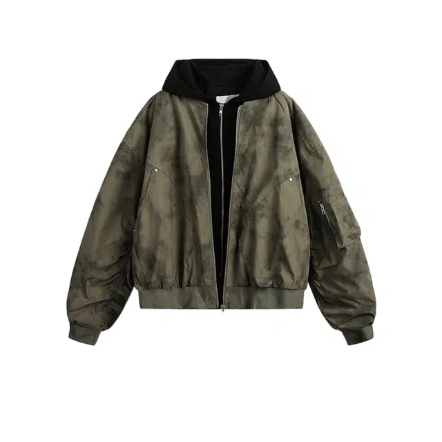 oversize