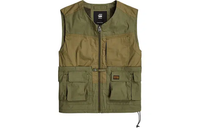 G-STAR RAW