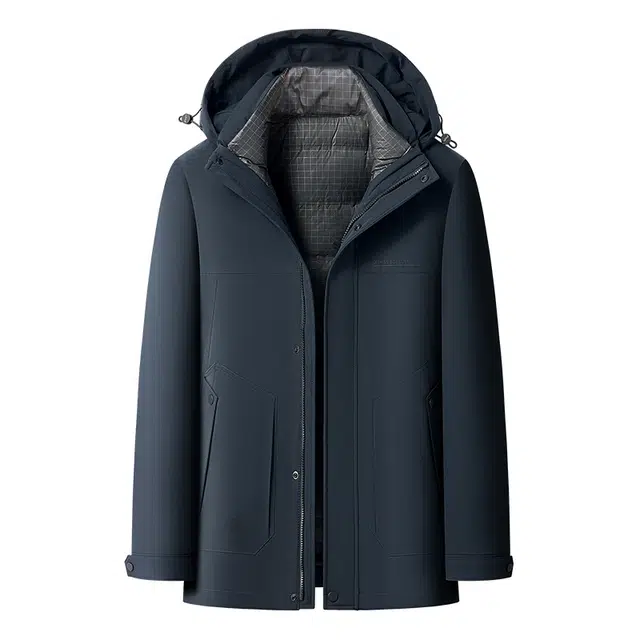 PIERRE CARDIN