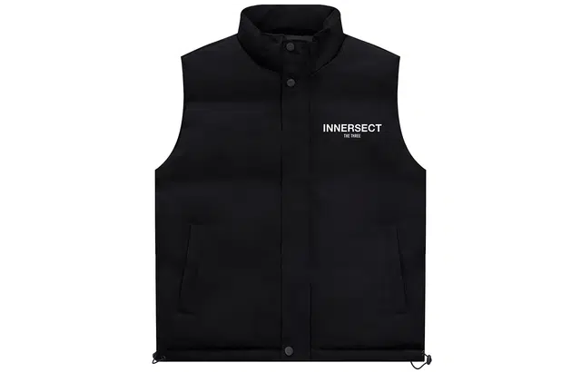 INNERSECT logo
