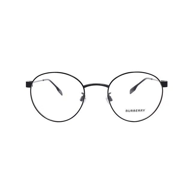 BURBERRY B. ICON1384TD
