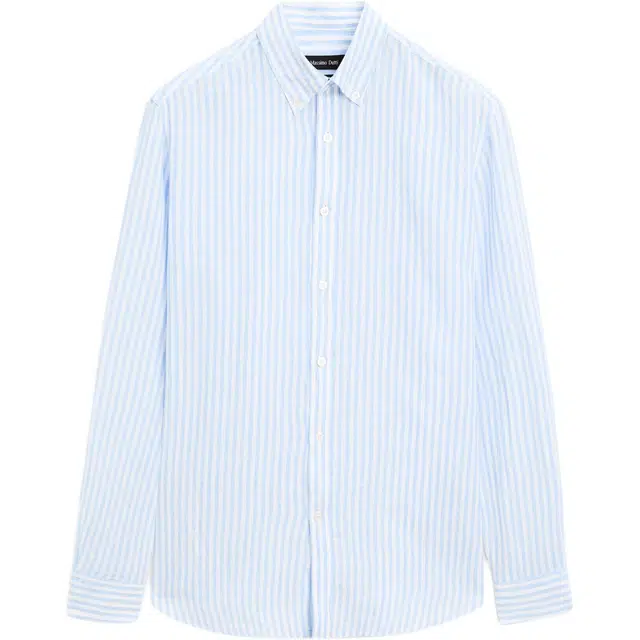 Massimo Dutti