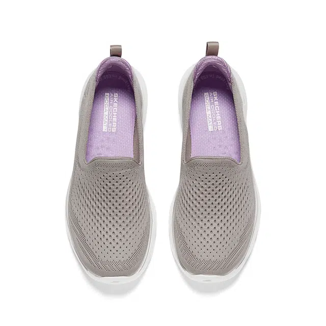 Skechers GO WALK 7