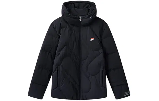 FILA