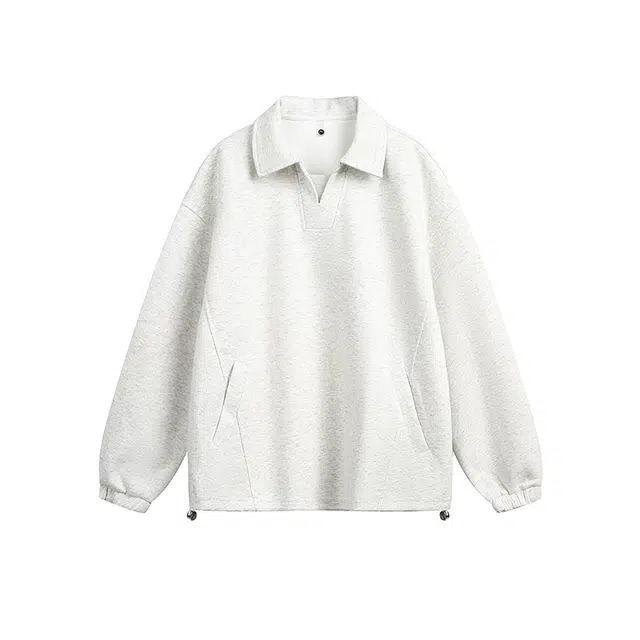 IXXAT CleanFitPOLO