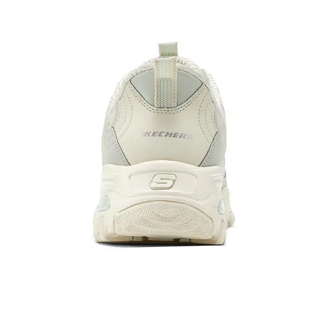 Skechers DLITES WOMEN