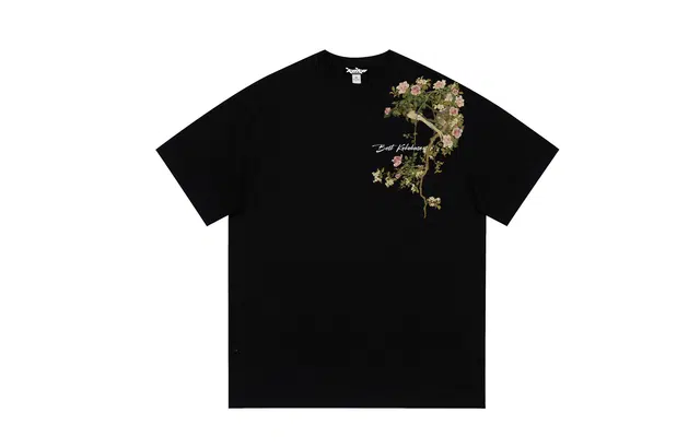 KOKO BASE logoT