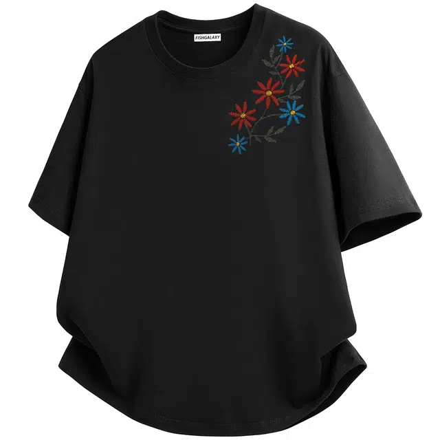 FISHGALAXY T