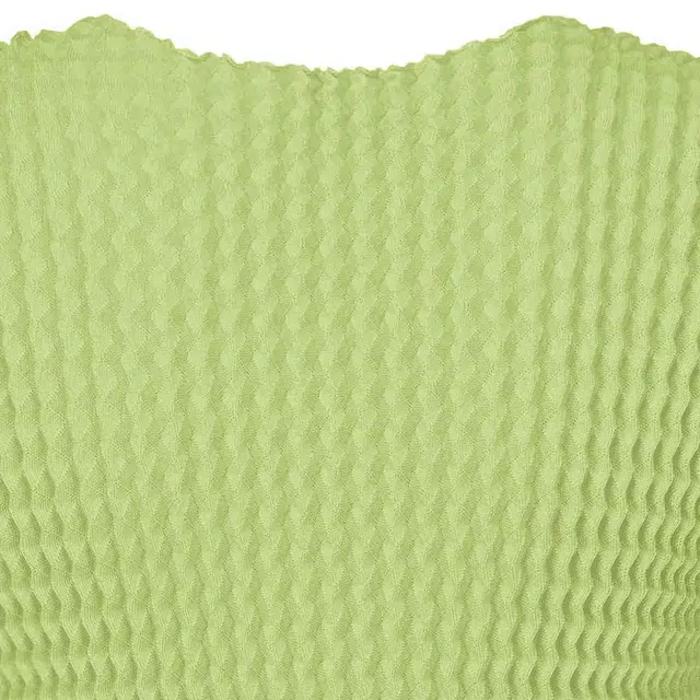 ISSEY MIYAKE SS25