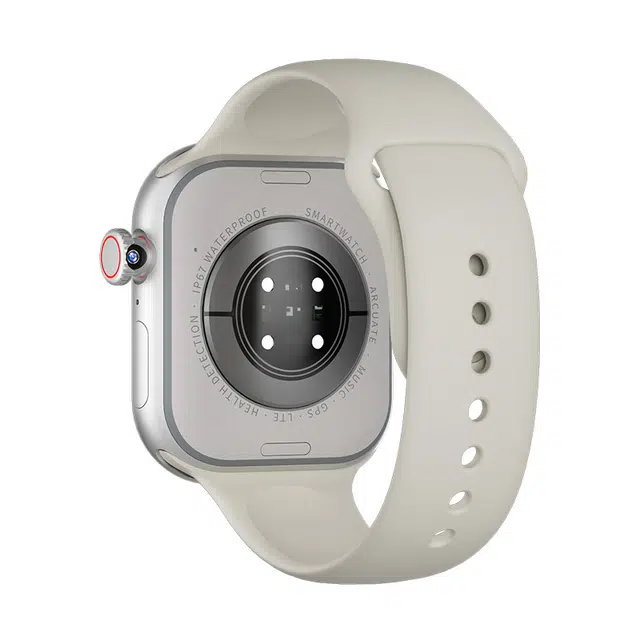 CHEYKOIS S10Max2 app