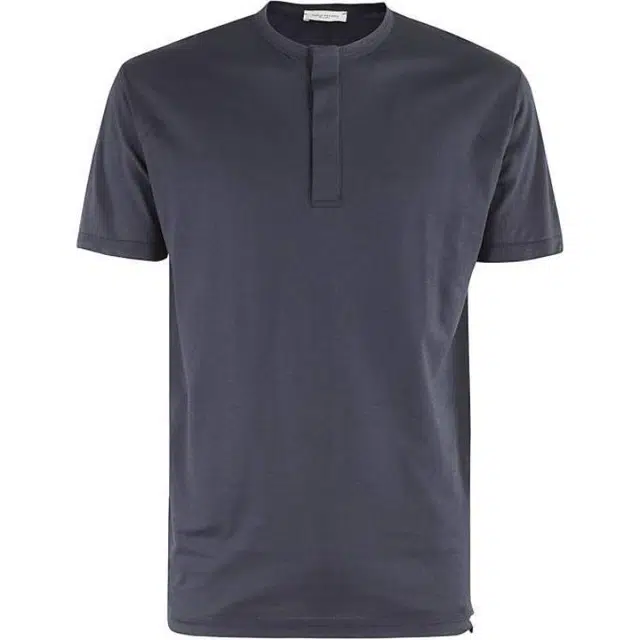 PAOLO PECORA MILANO T