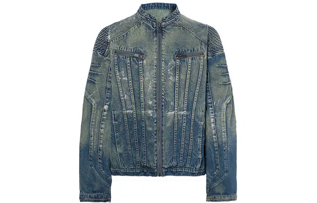 ROCAWEAR SS24