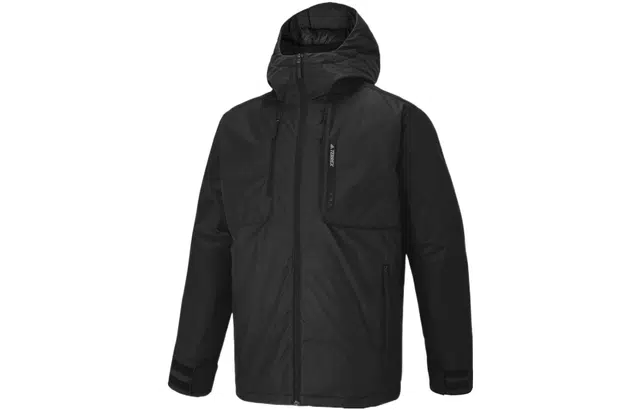 adidas Terrex Fwa Vrst Gdown