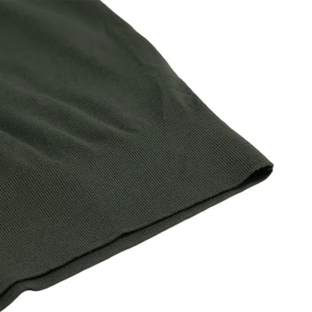 Zegna