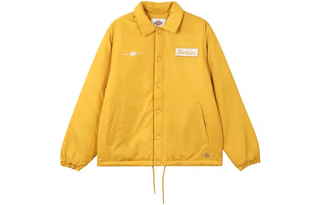 Dickies