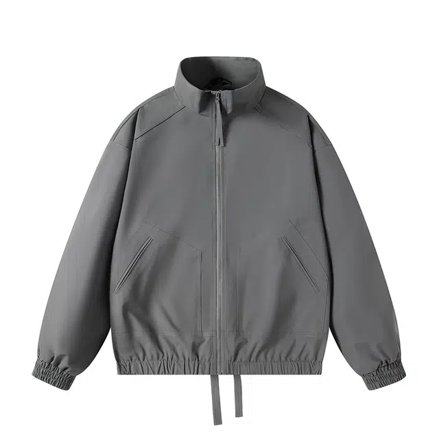 M-MAICCO cleanfit
