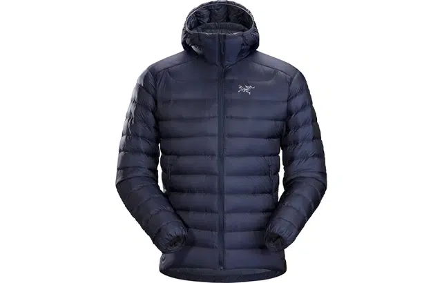 Arcteryx