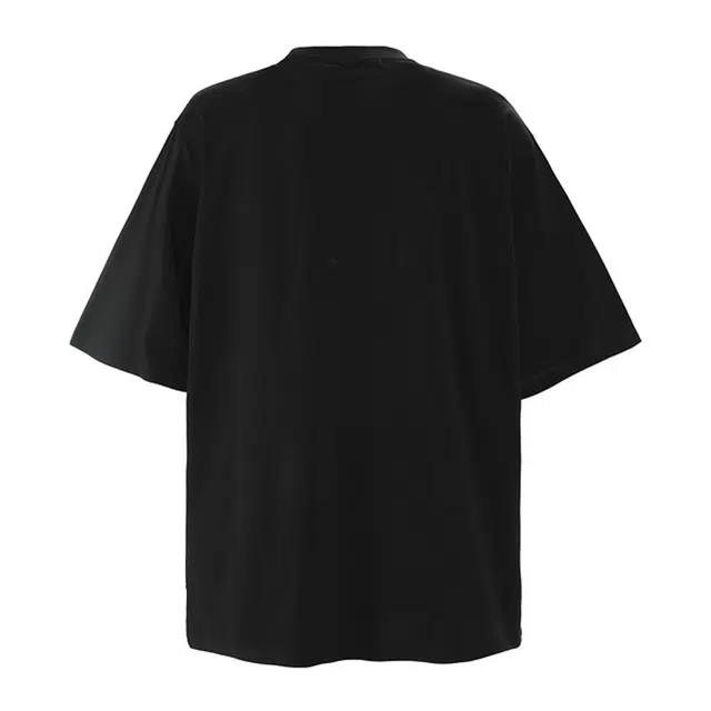 FORCEPULR insCleanfitT