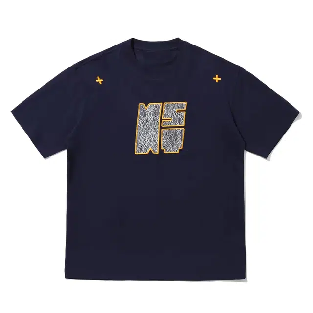 PAINT STAIN T