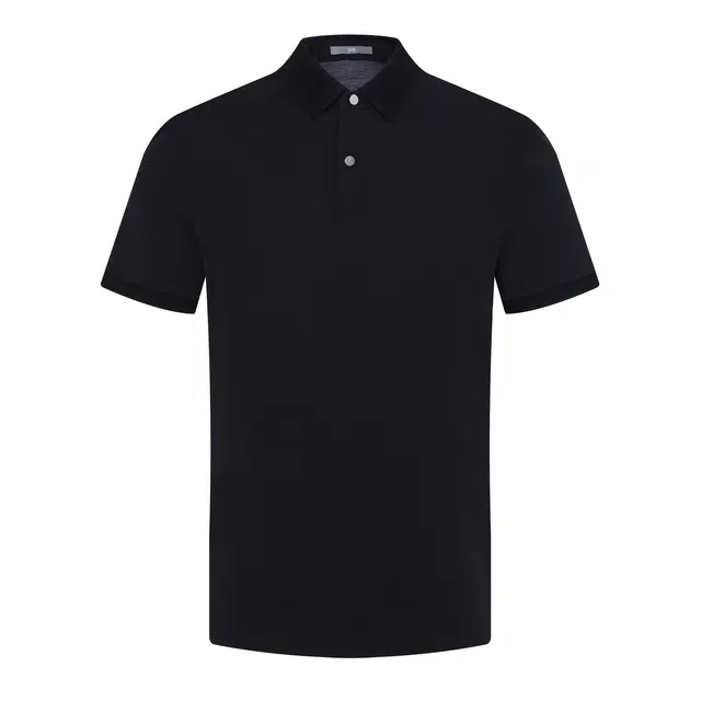 SUNDANCE Polo